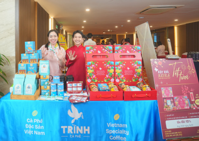 Đại hội Doanh nghiệp Phường Hải Châu lần thứ Nhất, nhiệm kỳ 2026 - 2031 照片