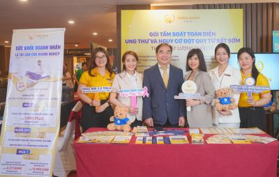 Đại hội Doanh nghiệp Phường Hải Châu lần thứ Nhất, nhiệm kỳ 2026 - 2031 照片