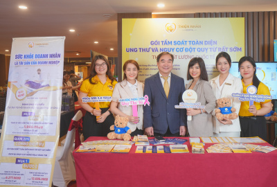 Đại hội Doanh nghiệp Phường Hải Châu lần thứ Nhất, nhiệm kỳ 2026 - 2031 照片