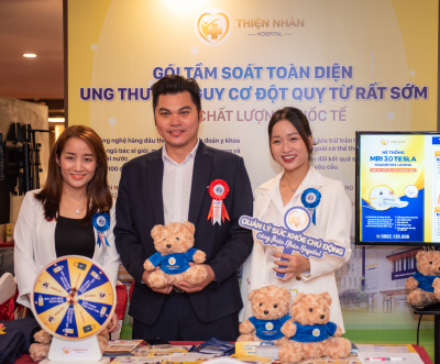 Đại hội Doanh nghiệp Phường Hải Châu lần thứ Nhất, nhiệm kỳ 2026 - 2031 照片