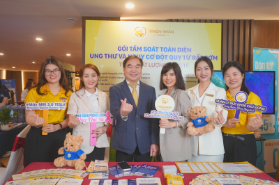 Đại hội Doanh nghiệp Phường Hải Châu lần thứ Nhất, nhiệm kỳ 2026 - 2031 照片