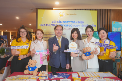 Đại hội Doanh nghiệp Phường Hải Châu lần thứ Nhất, nhiệm kỳ 2026 - 2031 照片