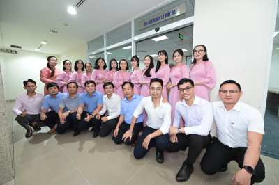 Họp mặt Quản lý đất đai tỉnh Bình Dương 2026 照片
