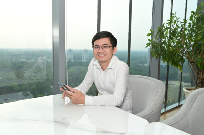 Họp mặt Quản lý đất đai tỉnh Bình Dương 2026 照片