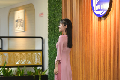 Họp mặt Quản lý đất đai tỉnh Bình Dương 2026 照片
