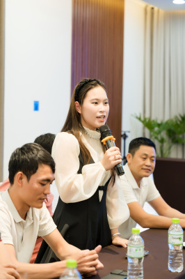 ภาพ HÌNH ẢNH NIK HỒ CHÍ MINH 2026