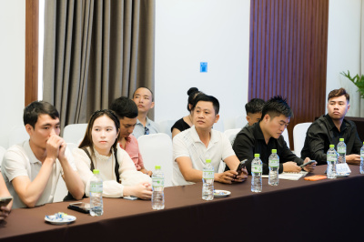 ภาพ HÌNH ẢNH NIK HỒ CHÍ MINH 2026