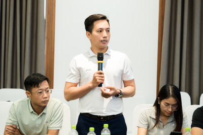 ภาพ HÌNH ẢNH NIK HỒ CHÍ MINH 2026