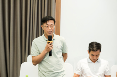 ภาพ HÌNH ẢNH NIK HỒ CHÍ MINH 2026