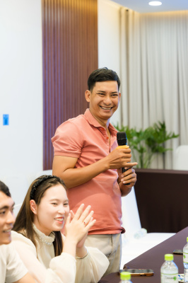 ภาพ HÌNH ẢNH NIK HỒ CHÍ MINH 2026