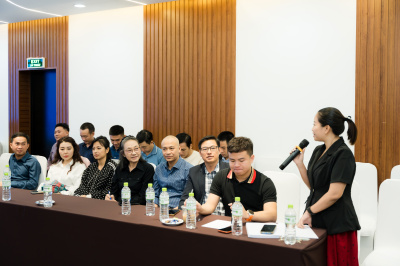 ภาพ HÌNH ẢNH NIK HỒ CHÍ MINH 2026