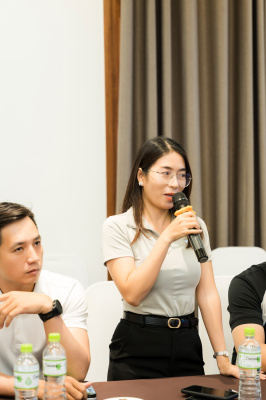ภาพ HÌNH ẢNH NIK HỒ CHÍ MINH 2026