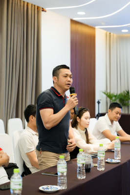 ภาพ HÌNH ẢNH NIK HỒ CHÍ MINH 2026