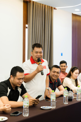 ภาพ HÌNH ẢNH NIK HỒ CHÍ MINH 2026