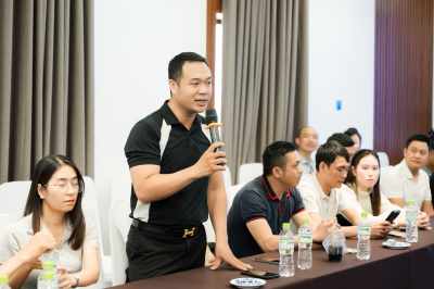 ภาพ HÌNH ẢNH NIK HỒ CHÍ MINH 2026