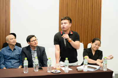 ภาพ HÌNH ẢNH NIK HỒ CHÍ MINH 2026