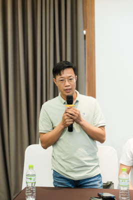 ภาพ HÌNH ẢNH NIK HỒ CHÍ MINH 2026