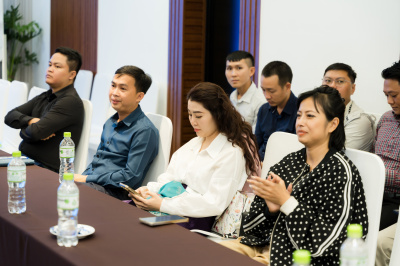 ภาพ HÌNH ẢNH NIK HỒ CHÍ MINH 2026