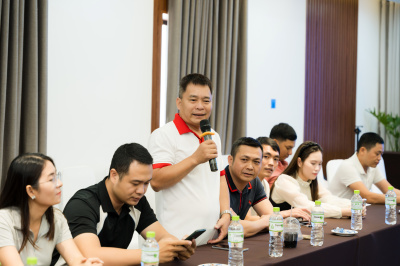 ภาพ HÌNH ẢNH NIK HỒ CHÍ MINH 2026