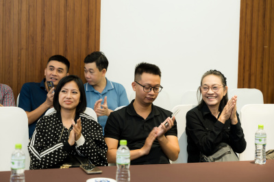 ภาพ HÌNH ẢNH NIK HỒ CHÍ MINH 2026