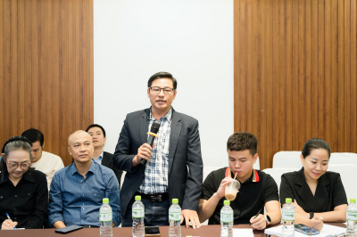 ภาพ HÌNH ẢNH NIK HỒ CHÍ MINH 2026