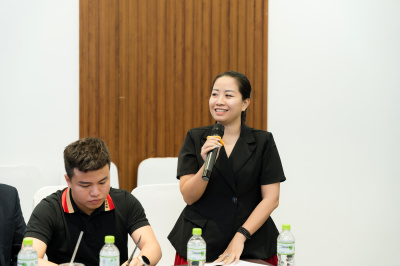 ภาพ HÌNH ẢNH NIK HỒ CHÍ MINH 2026