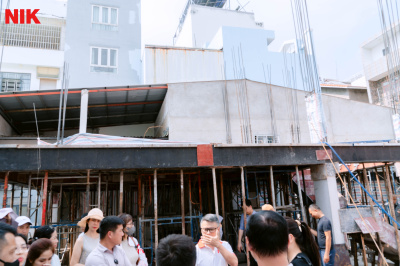 Foto 49 CHIẾN LƯỢC ĐẦU TƯ BĐS HỒ CHÍ MINH
