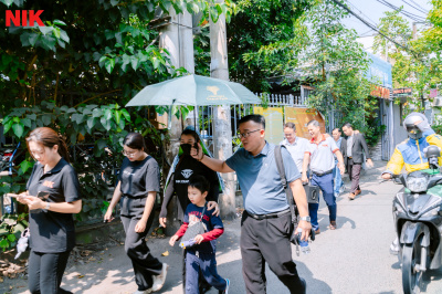 Foto 49 CHIẾN LƯỢC ĐẦU TƯ BĐS HỒ CHÍ MINH