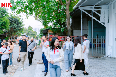Foto 49 CHIẾN LƯỢC ĐẦU TƯ BĐS HỒ CHÍ MINH