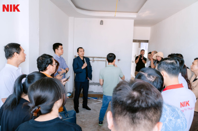 Foto 49 CHIẾN LƯỢC ĐẦU TƯ BĐS HỒ CHÍ MINH