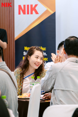 Foto 49 CHIẾN LƯỢC ĐẦU TƯ BĐS HỒ CHÍ MINH