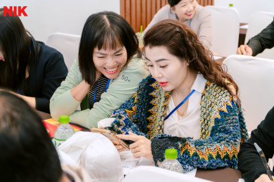 Foto 49 CHIẾN LƯỢC ĐẦU TƯ BĐS HỒ CHÍ MINH