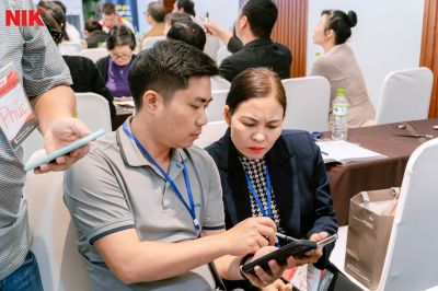 Foto 49 CHIẾN LƯỢC ĐẦU TƯ BĐS HỒ CHÍ MINH