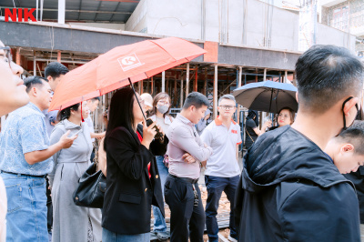 Foto 49 CHIẾN LƯỢC ĐẦU TƯ BĐS HỒ CHÍ MINH