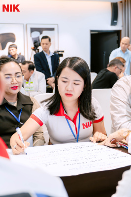 Foto 49 CHIẾN LƯỢC ĐẦU TƯ BĐS HỒ CHÍ MINH