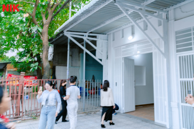 Foto 49 CHIẾN LƯỢC ĐẦU TƯ BĐS HỒ CHÍ MINH