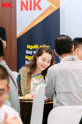 Foto 49 CHIẾN LƯỢC ĐẦU TƯ BĐS HỒ CHÍ MINH