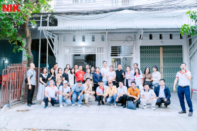Foto 49 CHIẾN LƯỢC ĐẦU TƯ BĐS HỒ CHÍ MINH