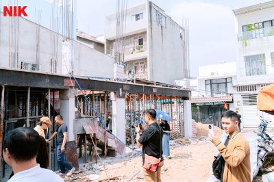 Foto 49 CHIẾN LƯỢC ĐẦU TƯ BĐS HỒ CHÍ MINH