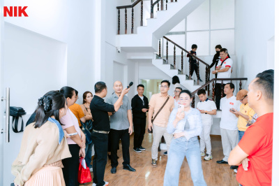 Foto 49 CHIẾN LƯỢC ĐẦU TƯ BĐS HỒ CHÍ MINH