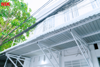 Foto 49 CHIẾN LƯỢC ĐẦU TƯ BĐS HỒ CHÍ MINH
