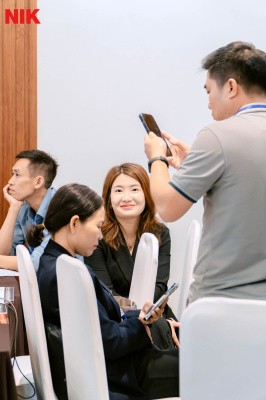 Foto 49 CHIẾN LƯỢC ĐẦU TƯ BĐS HỒ CHÍ MINH