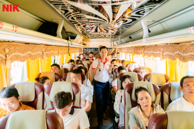 Foto 49 CHIẾN LƯỢC ĐẦU TƯ BĐS HỒ CHÍ MINH