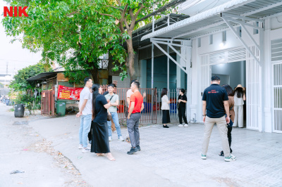 Foto 49 CHIẾN LƯỢC ĐẦU TƯ BĐS HỒ CHÍ MINH