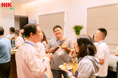 Foto 49 CHIẾN LƯỢC ĐẦU TƯ BĐS HỒ CHÍ MINH
