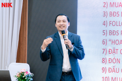 Foto 49 CHIẾN LƯỢC ĐẦU TƯ BĐS HỒ CHÍ MINH