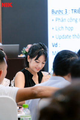 Foto 49 CHIẾN LƯỢC ĐẦU TƯ BĐS HỒ CHÍ MINH