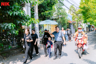 Foto 49 CHIẾN LƯỢC ĐẦU TƯ BĐS HỒ CHÍ MINH