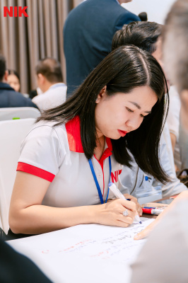Foto 49 CHIẾN LƯỢC ĐẦU TƯ BĐS HỒ CHÍ MINH