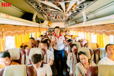 Foto 49 CHIẾN LƯỢC ĐẦU TƯ BĐS HỒ CHÍ MINH